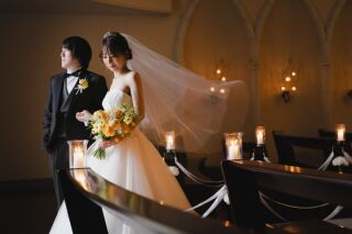 昼も夜も…☆ふたりのかけがえのない時間を