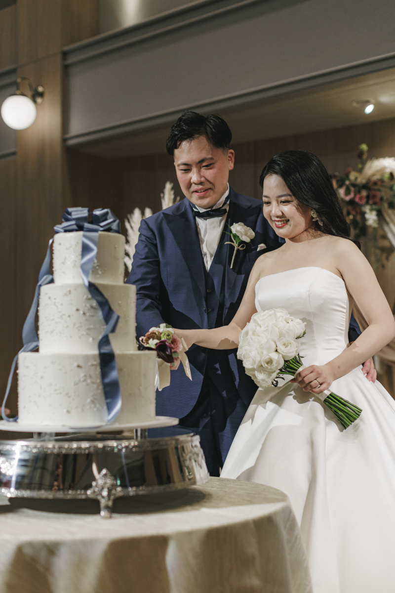 パーティフォト