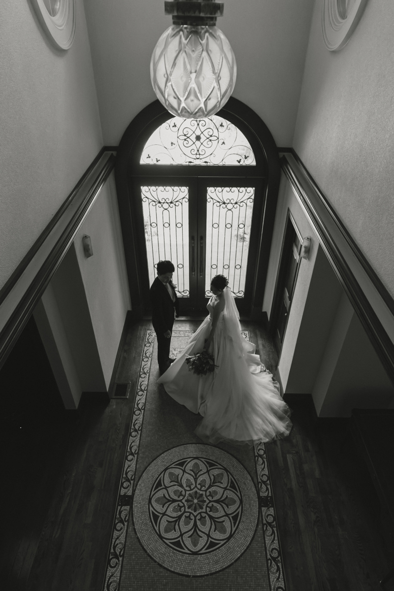 モザイクタイル