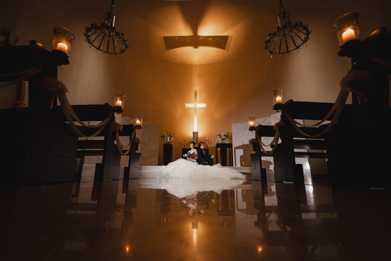 大人の上質空間