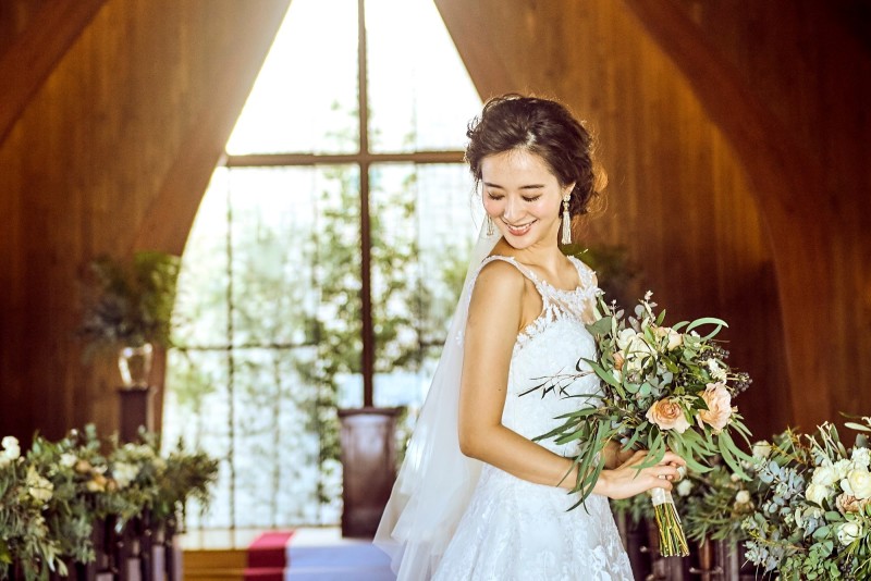 マタニティ用ドレスがある京都府の16スタジオを比較 前撮り 結婚写真 フォトウェディングのphotorait