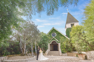 TAKAMI BRIDAL 京都