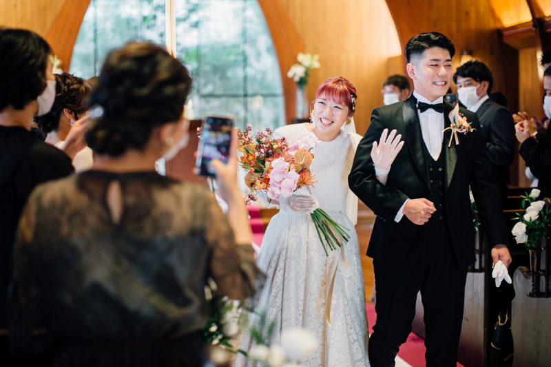 家族みんなで楽しむ!