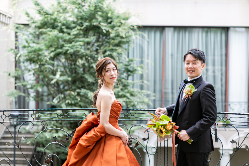 ラインナップが豊富!