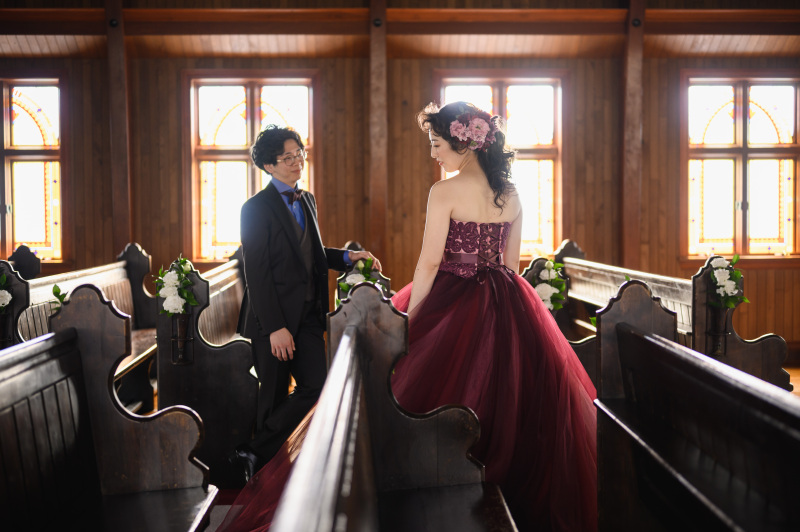 アクセサリー・小物も豊富!