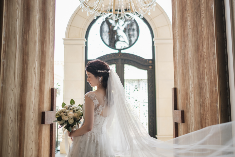 ブライダルインナー　マタニティ　TAKAMI BRIDAL 新品未使用 mt-bufr-20220125.jpg