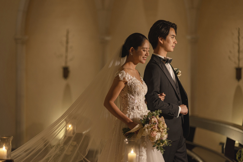 PHOTO WHITE KYOTO