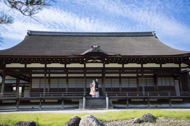 Point1 多彩な撮影シーン