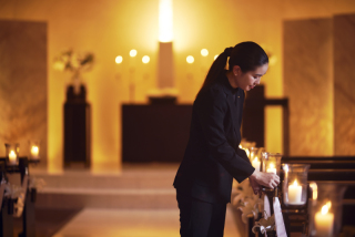 TAKAMI BRIDAL プランナー　山本