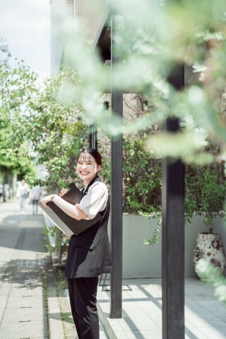 プランナー　佐藤