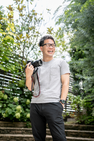 TAKAMI BRIDAL 高須 准斗