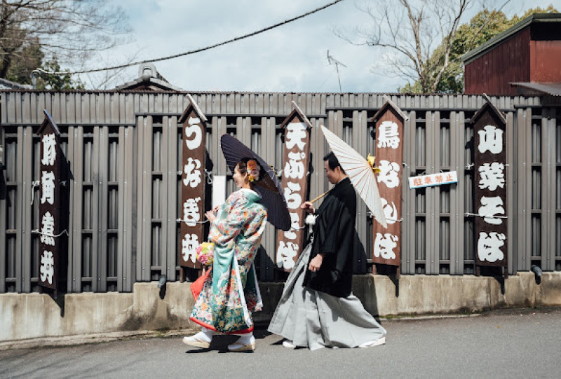 【限定!和装超過は50%OFF!】〈東山〉和装プラン *京の歴史を感じる*
