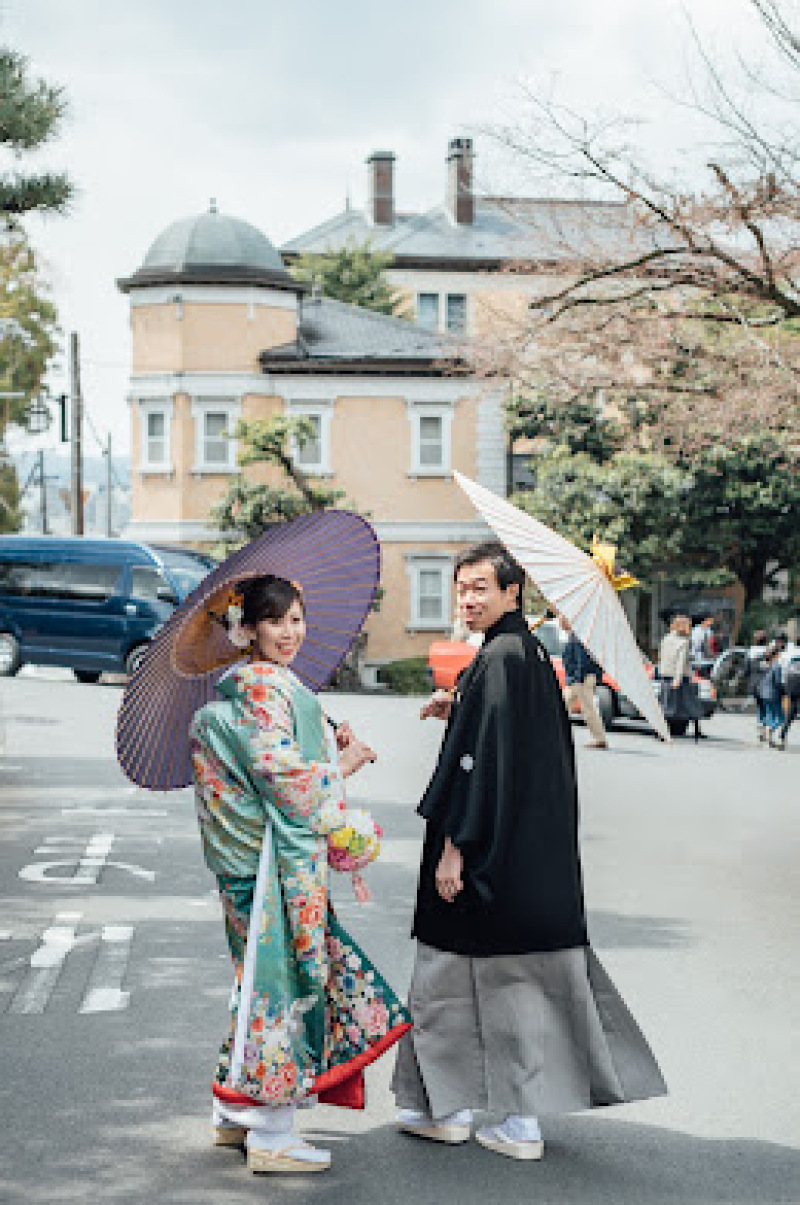 【限定!和装超過は50%OFF!】〈東山〉和装プラン *京の歴史を感じる*