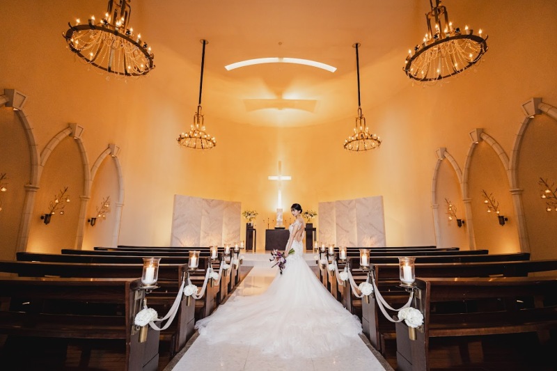 【洋装ロケ+会食】〈顔合わせ+前撮り〉フォトプラン　＊ 家族での思い出作り＊