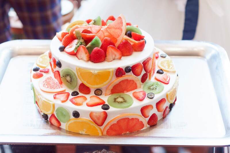 【洋装ロケ+会食】〈顔合わせ+前撮り〉フォトプラン * 家族での思い出作り*