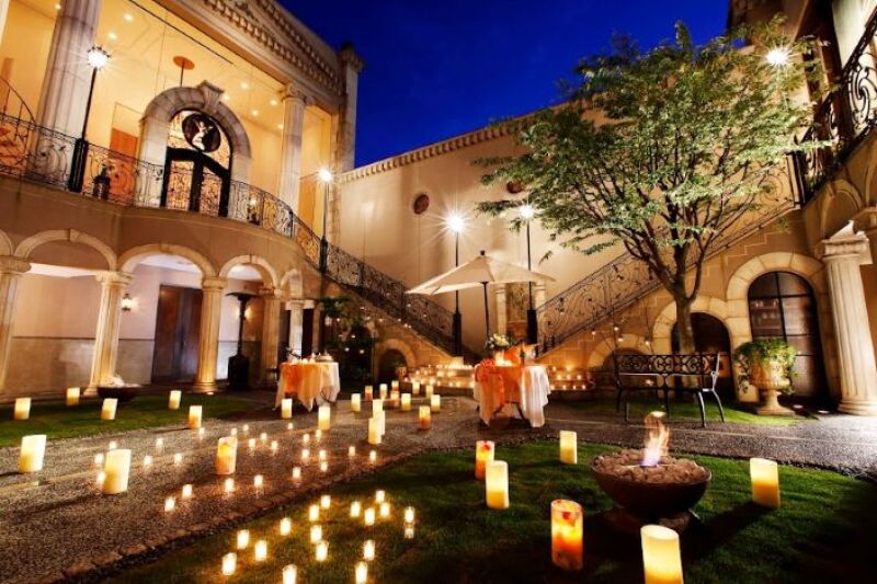 \好評につきプラン延長!/【12月撮影限定!光のチャペル】クリスマス*ウィンターフォトプラン