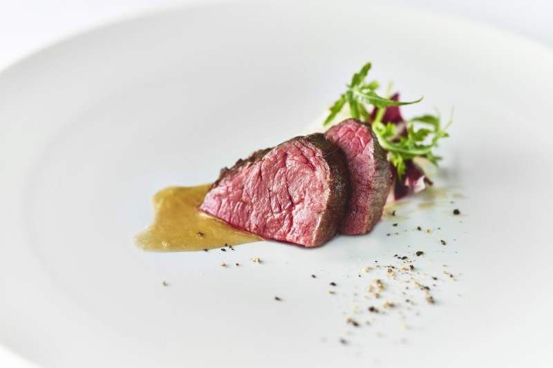 【ご会食×アルバム付きプラン】ドレス×北山ルアンジェ教会 288,000円~
