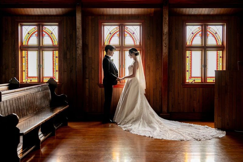 【ドレスにこだわりた方必見】TAKAMI BRIDAL オリジナルドレスフリーチョイスプラン