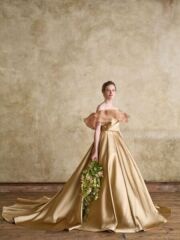 ゴールド・ケティ