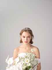 ブーケ　イメージ