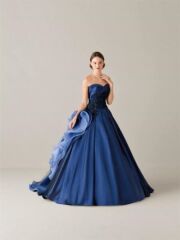 ネイビーシェドゥブル