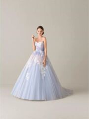 ラベンダー・イニュラ