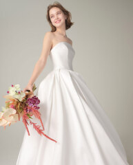 Sillage（シヤージュ）