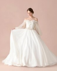 Jean Marie Farina（ジャンマリファリナ）