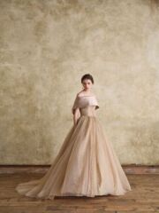 ゴールド・クロエ