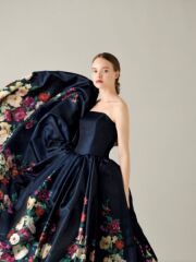 ネイビー・パロマローザ