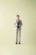 【ポルトフィーノ】