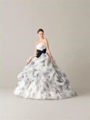 ブーケ・ドゥ・ラ・レーヌ