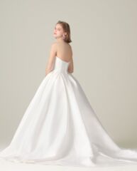 Sillage/シヤージュ