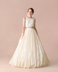 Eau Impériale（オーインペリアル）