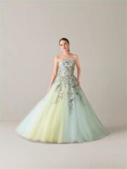 ミント・ロベージ