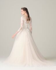 Noisette/ノアゼット