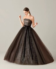 Brown Pieris（ブラウン・ピエリス）