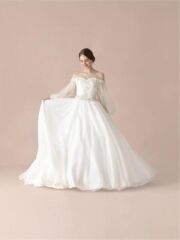 ジャンマリファリナ