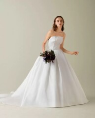 Sillage Sorella（シヤージュ・ソレッラ）