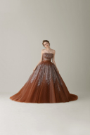 Terracotta Splendeur