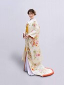 浅黄　四季の響宴