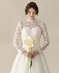 Barnsley（バーンズレイ）