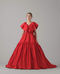 Red Aurore（レッド・オロール）