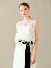 アックア・デッラ・レジーナ