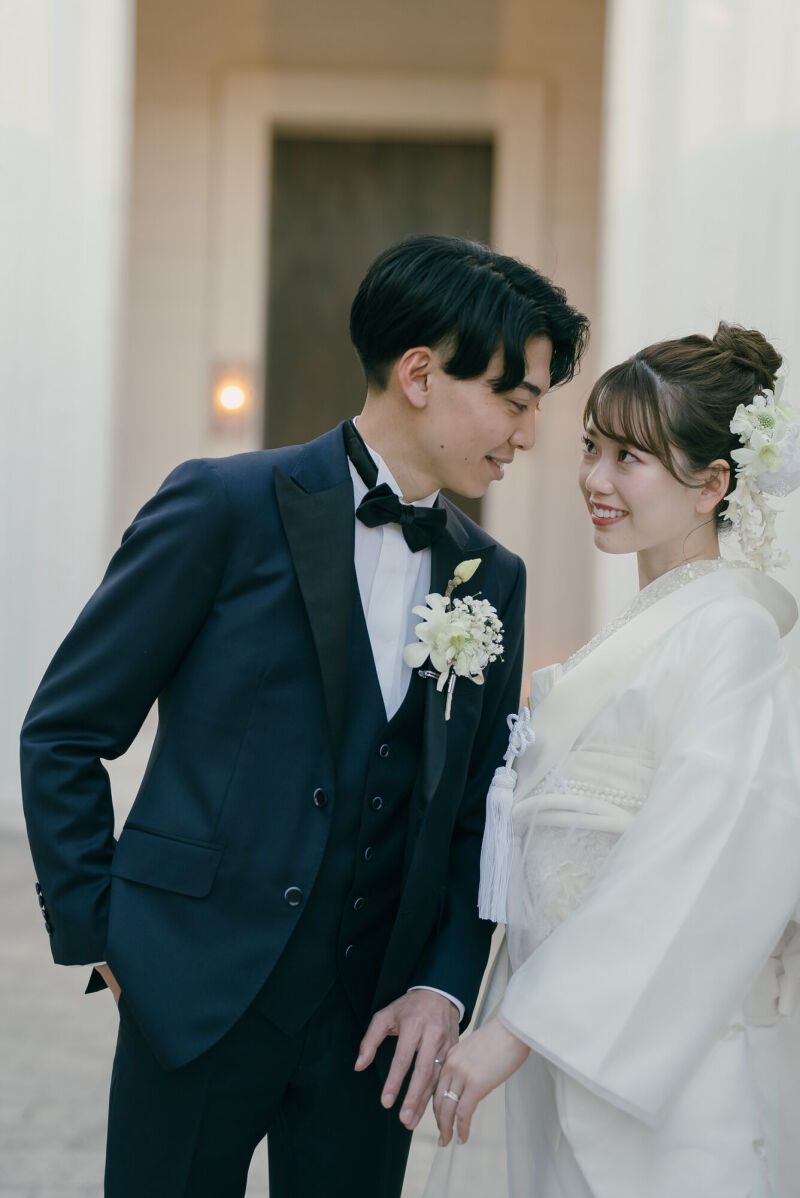 ベストショット