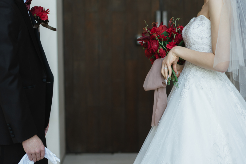 何度でも見返したくなるような…