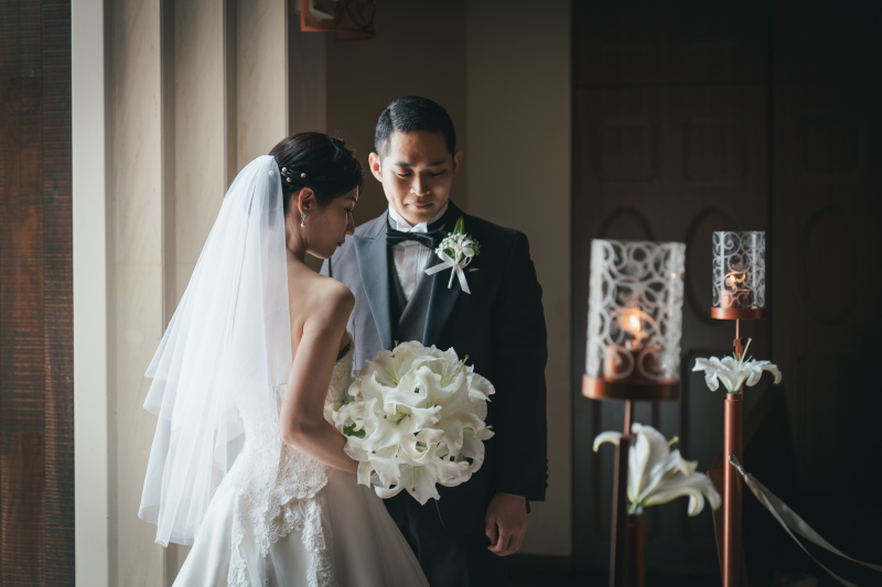 帰って来られる街で