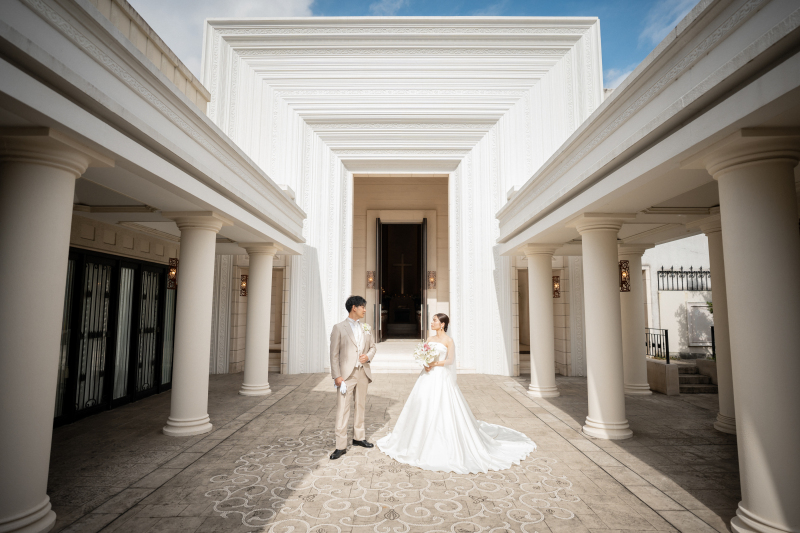 ジュエリーボックス