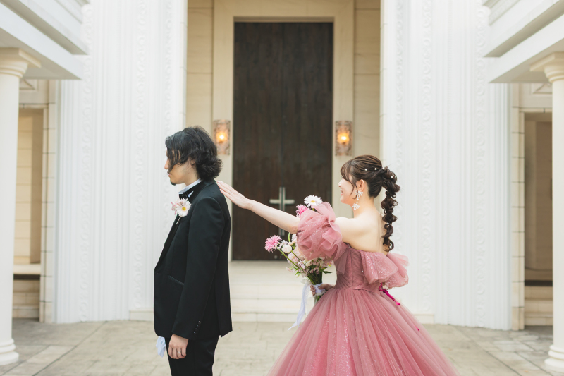 セカンドミート♪