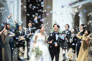 安心のアクセスフォロー